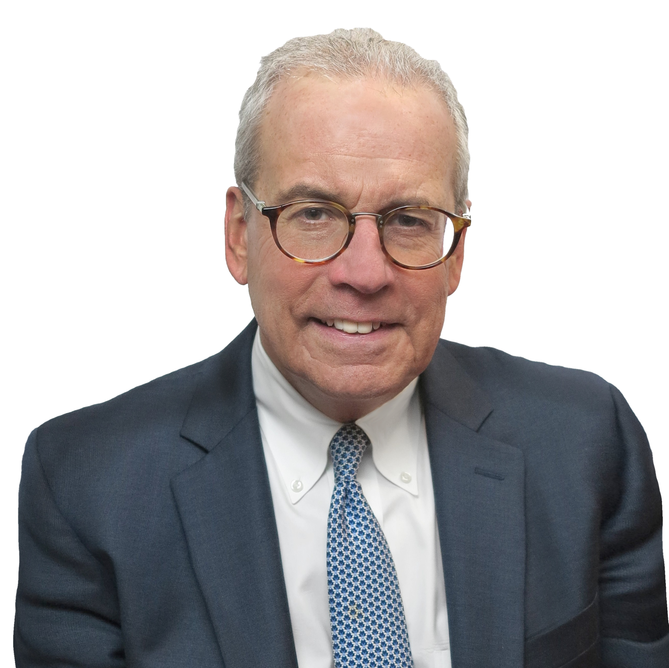 Karl Fritton