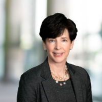 Carol Ewald Bowen