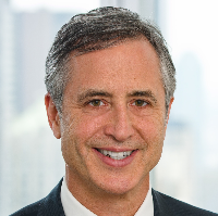 Eric L Cochran