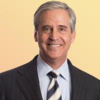 Timothy G Barber
