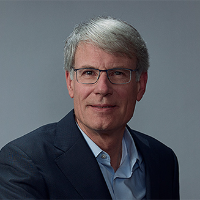 Stuart R Dunwoody