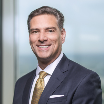 Robert R Marcus