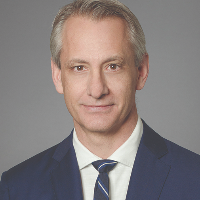 Scott D Price
