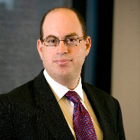 David Shapiro