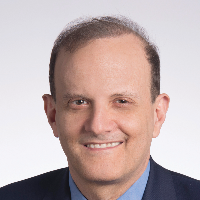 Jonathan A Segal