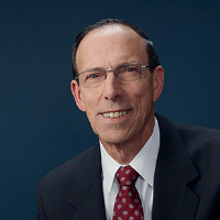 George Rondeau