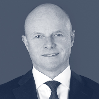 Egil Hatling