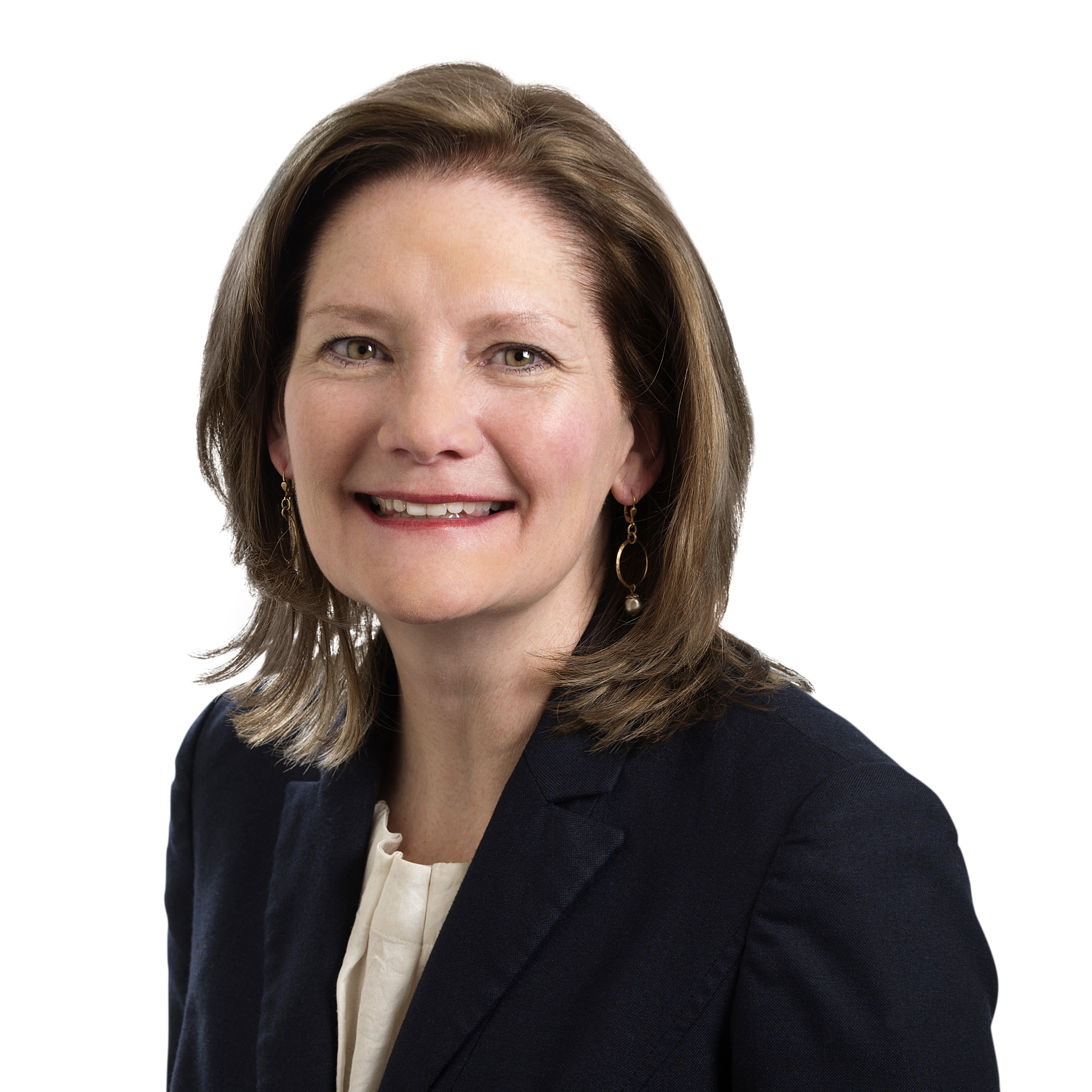Kristine Grady Derewicz