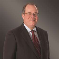 James Boudreau