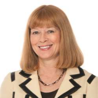 Claire Rauscher