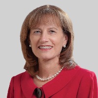 Maureen Demarest Murray