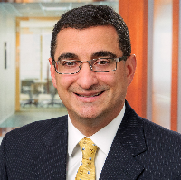Michael A Katz