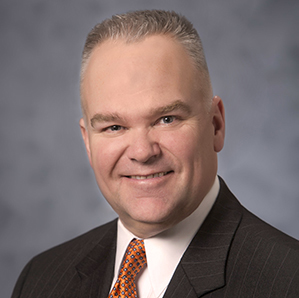 Jeffery C Dahlgren