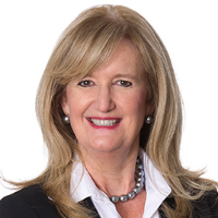 Paula Hinton