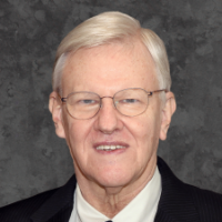 Mike A Hatchell