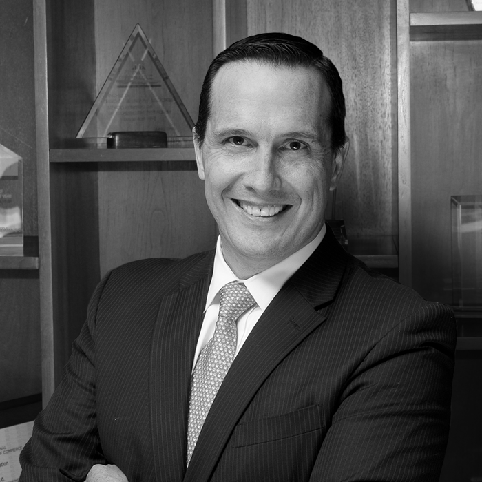 Ricardo León Santacruz