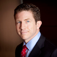 Nicholas G Demmo