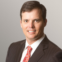 Michael J Biles