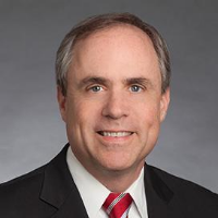 Thomas M Hefferon