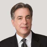 Walter E Zalenski