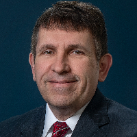 Kevin L. Petrasic