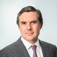 Luciano Cruz