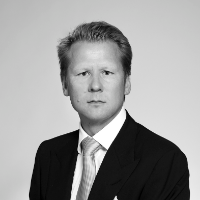 Henrik Aadnesen