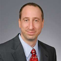 Joel Feinberg