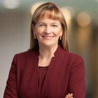 Marcy Hogan Greer