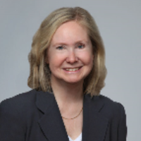 Holly Smith