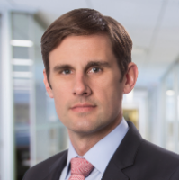 Brian D. Christiansen