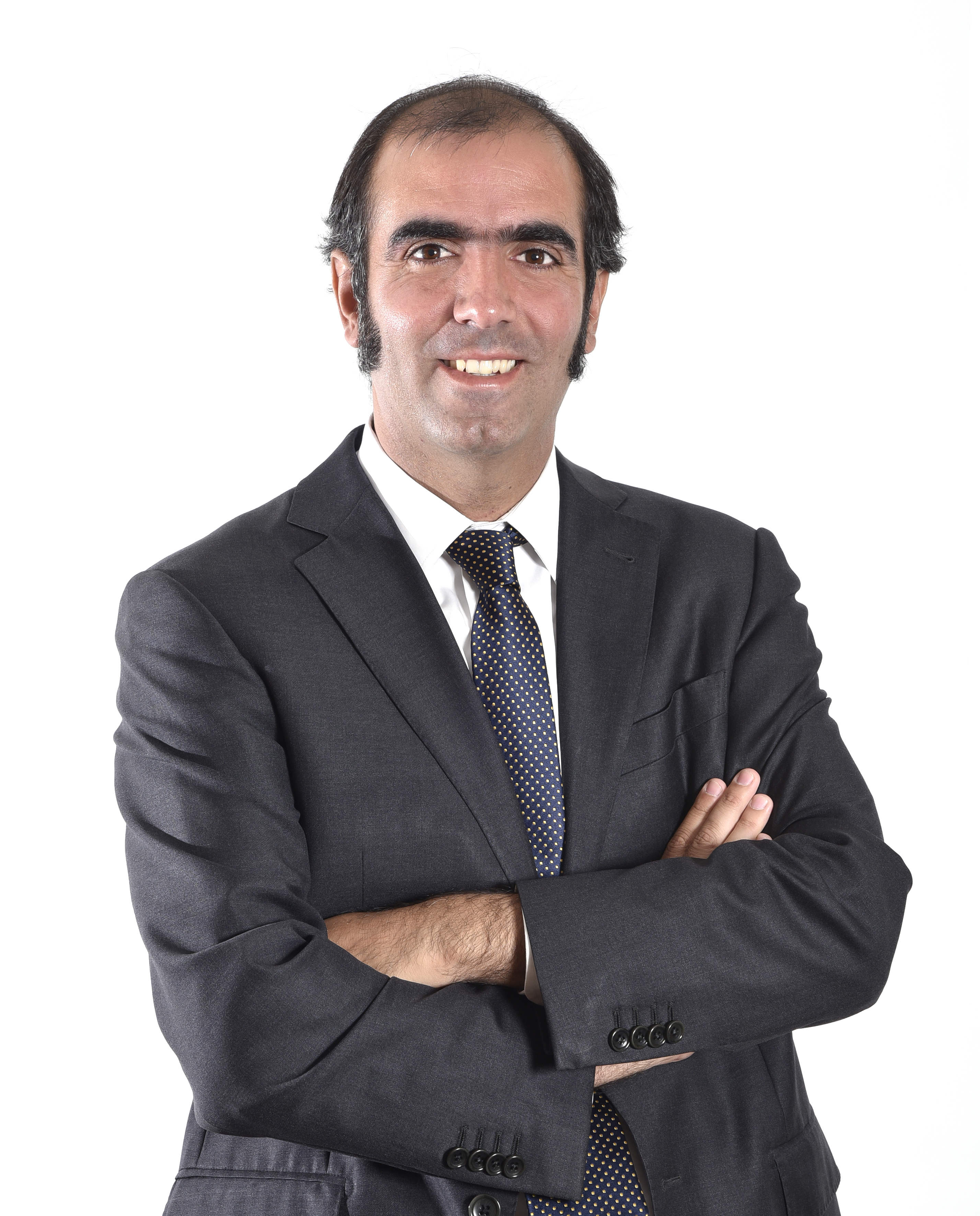Sebastián Abogabir