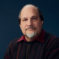 Jeff Belfiglio
