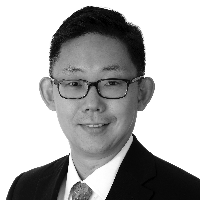 Matthew Yoon