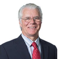 Michael Krimminger
