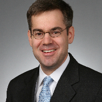 John Van De Weert