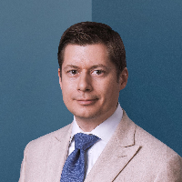 Toni Kalliokoski