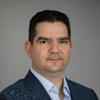 Carlos Argüelles González