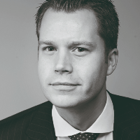 Herman Steen
