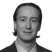 John Holahan