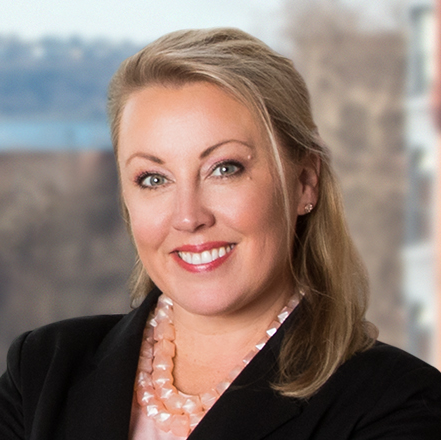 Lindsey Pflugrath