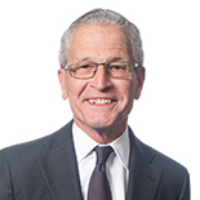 Mark Leddy