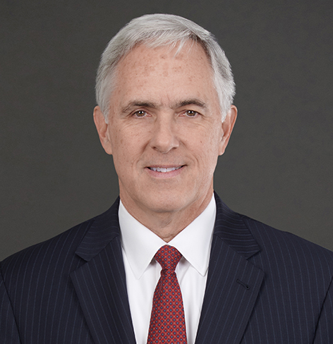 John Rattigan Jr