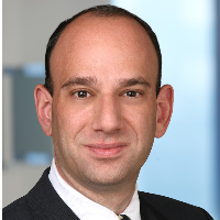 Mark Popofsky