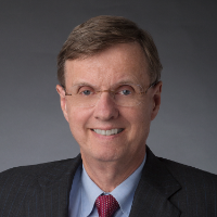 Timothy J Muris