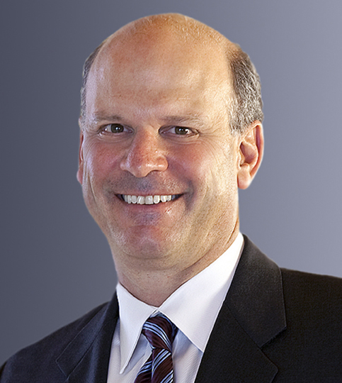 Kenneth A Gallo