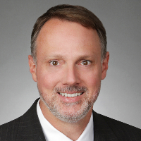 Mark L Kovner
