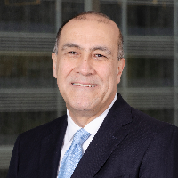 Koorosh Talieh
