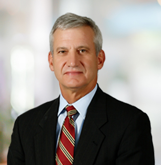 Donald R Gustafson