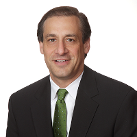Stephen Weissman